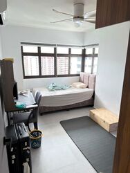 Blk 26D Membina Court (Bukit Merah), HDB 4 Rooms #546711011